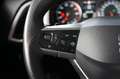 SEAT Ateca 1.5 TSI FR Business Intense PANO | SFEER | CAMERA Gris - thumbnail 23