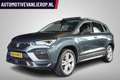 SEAT Ateca 1.5 TSI FR Business Intense PANO | SFEER | CAMERA Gris - thumbnail 1