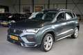SEAT Ateca 1.5 TSI FR Business Intense PANO | SFEER | CAMERA Gris - thumbnail 18