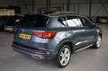 SEAT Ateca 1.5 TSI FR Business Intense PANO | SFEER | CAMERA Gris - thumbnail 19