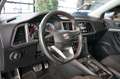 SEAT Ateca 1.5 TSI FR Business Intense PANO | SFEER | CAMERA Gris - thumbnail 21