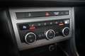 SEAT Ateca 1.5 TSI FR Business Intense PANO | SFEER | CAMERA Gris - thumbnail 9