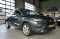 SEAT Ateca 1.5 TSI FR Business Intense PANO | SFEER | CAMERA Gris - thumbnail 34