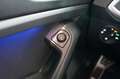 SEAT Ateca 1.5 TSI FR Business Intense PANO | SFEER | CAMERA Gris - thumbnail 15