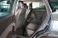SEAT Ateca 1.5 TSI FR Business Intense PANO | SFEER | CAMERA Gris - thumbnail 6