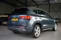 SEAT Ateca 1.5 TSI FR Business Intense PANO | SFEER | CAMERA Gris - thumbnail 35