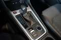 SEAT Ateca 1.5 TSI FR Business Intense PANO | SFEER | CAMERA Gris - thumbnail 8