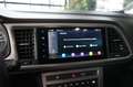 SEAT Ateca 1.5 TSI FR Business Intense PANO | SFEER | CAMERA Gris - thumbnail 12