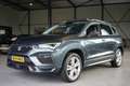 SEAT Ateca 1.5 TSI FR Business Intense PANO | SFEER | CAMERA Gris - thumbnail 36