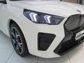 BMW iX2 30xDrive M Sport M Sportpaket Head-Up DAB Weiß - thumbnail 11