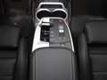 BMW iX2 30xDrive M Sport M Sportpaket Head-Up DAB Weiß - thumbnail 23