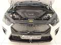 BMW iX2 30xDrive M Sport M Sportpaket Head-Up DAB Weiß - thumbnail 22