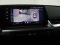 BMW iX2 30xDrive M Sport M Sportpaket Head-Up DAB Weiß - thumbnail 14