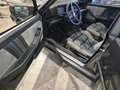 Lancia Delta 1.6 Turbo HF RST cat. - thumbnail 6