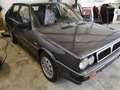 Lancia Delta 1.6 Turbo HF RST cat. - thumbnail 1