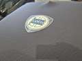 Lancia Delta 1.6 Turbo HF RST cat. - thumbnail 12