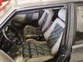 Lancia Delta 1.6 Turbo HF RST cat. - thumbnail 4