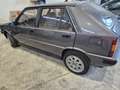Lancia Delta 1.6 Turbo HF RST cat. - thumbnail 10