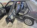 Lancia Delta 1.6 Turbo HF RST cat. - thumbnail 5