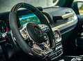 Mercedes-Benz G 63 AMG Neuwagenzustand | STHZ | VOLLAUSSTATTUNG Schwarz - thumbnail 25