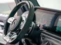 Mercedes-Benz G 63 AMG Neuwagenzustand | STHZ | VOLLAUSSTATTUNG Schwarz - thumbnail 35
