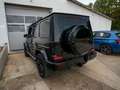 Mercedes-Benz G 63 AMG Neuwagenzustand | STHZ | VOLLAUSSTATTUNG Schwarz - thumbnail 47