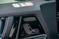 Mercedes-Benz G 63 AMG Neuwagenzustand | STHZ | VOLLAUSSTATTUNG Schwarz - thumbnail 26