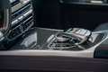 Mercedes-Benz G 63 AMG Neuwagenzustand | STHZ | VOLLAUSSTATTUNG Schwarz - thumbnail 27