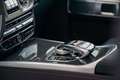 Mercedes-Benz G 63 AMG Neuwagenzustand | STHZ | VOLLAUSSTATTUNG Schwarz - thumbnail 28