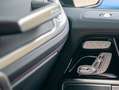 Mercedes-Benz G 63 AMG Neuwagenzustand | STHZ | VOLLAUSSTATTUNG Schwarz - thumbnail 29