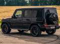 Mercedes-Benz G 63 AMG Neuwagenzustand | STHZ | VOLLAUSSTATTUNG Schwarz - thumbnail 7