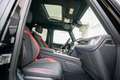 Mercedes-Benz G 63 AMG Neuwagenzustand | STHZ | VOLLAUSSTATTUNG Schwarz - thumbnail 21