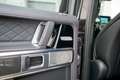 Mercedes-Benz G 63 AMG Neuwagenzustand | STHZ | VOLLAUSSTATTUNG Schwarz - thumbnail 46