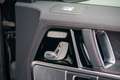Mercedes-Benz G 63 AMG Neuwagenzustand | STHZ | VOLLAUSSTATTUNG Schwarz - thumbnail 36