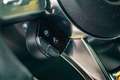 Mercedes-Benz G 63 AMG Neuwagenzustand | STHZ | VOLLAUSSTATTUNG Schwarz - thumbnail 31