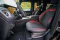 Mercedes-Benz G 63 AMG Neuwagenzustand | STHZ | VOLLAUSSTATTUNG Schwarz - thumbnail 15