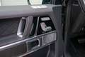 Mercedes-Benz G 63 AMG Neuwagenzustand | STHZ | VOLLAUSSTATTUNG Schwarz - thumbnail 18
