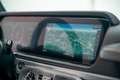 Mercedes-Benz G 63 AMG Neuwagenzustand | STHZ | VOLLAUSSTATTUNG Schwarz - thumbnail 34