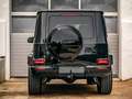 Mercedes-Benz G 63 AMG Neuwagenzustand | STHZ | VOLLAUSSTATTUNG Schwarz - thumbnail 10