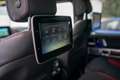Mercedes-Benz G 63 AMG Neuwagenzustand | STHZ | VOLLAUSSTATTUNG Schwarz - thumbnail 45