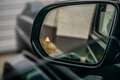 Mercedes-Benz G 63 AMG Neuwagenzustand | STHZ | VOLLAUSSTATTUNG Schwarz - thumbnail 23