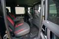 Mercedes-Benz G 63 AMG Neuwagenzustand | STHZ | VOLLAUSSTATTUNG Schwarz - thumbnail 13