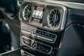 Mercedes-Benz G 63 AMG Neuwagenzustand | STHZ | VOLLAUSSTATTUNG Schwarz - thumbnail 33