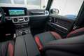 Mercedes-Benz G 63 AMG Neuwagenzustand | STHZ | VOLLAUSSTATTUNG Schwarz - thumbnail 44