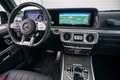 Mercedes-Benz G 63 AMG Neuwagenzustand | STHZ | VOLLAUSSTATTUNG Schwarz - thumbnail 42