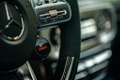 Mercedes-Benz G 63 AMG Neuwagenzustand | STHZ | VOLLAUSSTATTUNG Schwarz - thumbnail 30