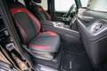 Mercedes-Benz G 63 AMG Neuwagenzustand | STHZ | VOLLAUSSTATTUNG Schwarz - thumbnail 20