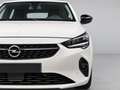 Opel Corsa 1.2T XHL S/S Edition 100 Blanco - thumbnail 6