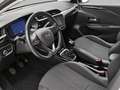 Opel Corsa 1.2T XHL S/S Edition 100 Blanco - thumbnail 18