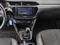 Opel Corsa 1.2T XHL S/S Edition 100 Blanco - thumbnail 25